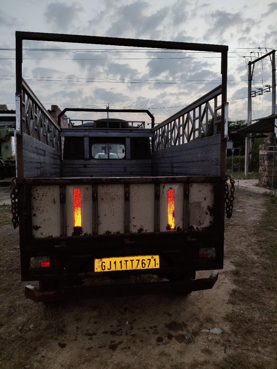 થંબનેલ 2