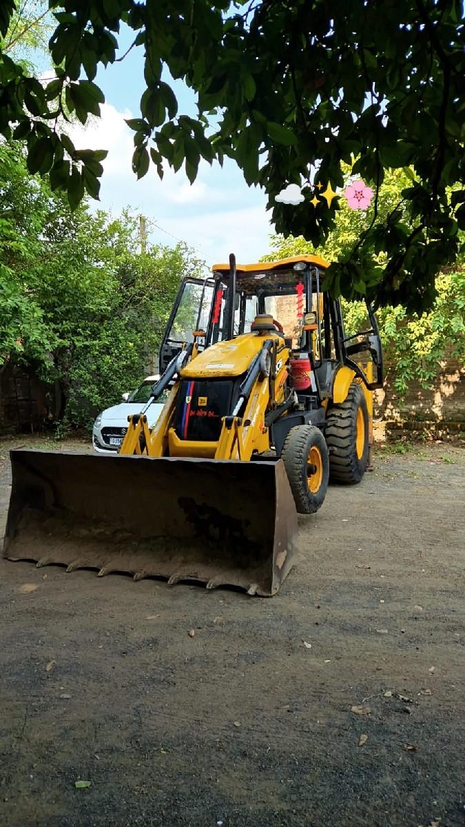 થંબનેલ 2