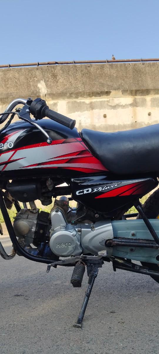 થંબનેલ 3