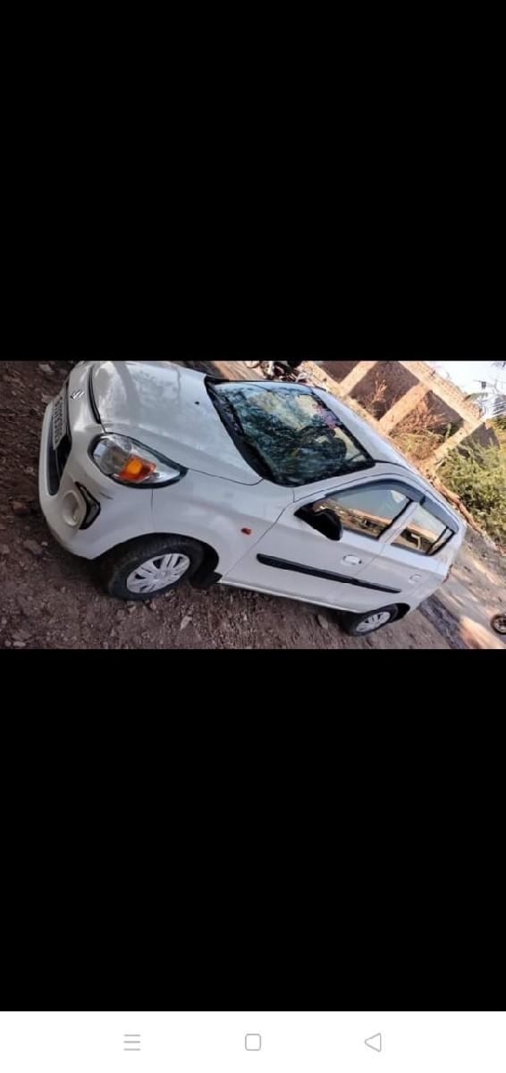 ફુલ જવાબ દારી mo.6353496614