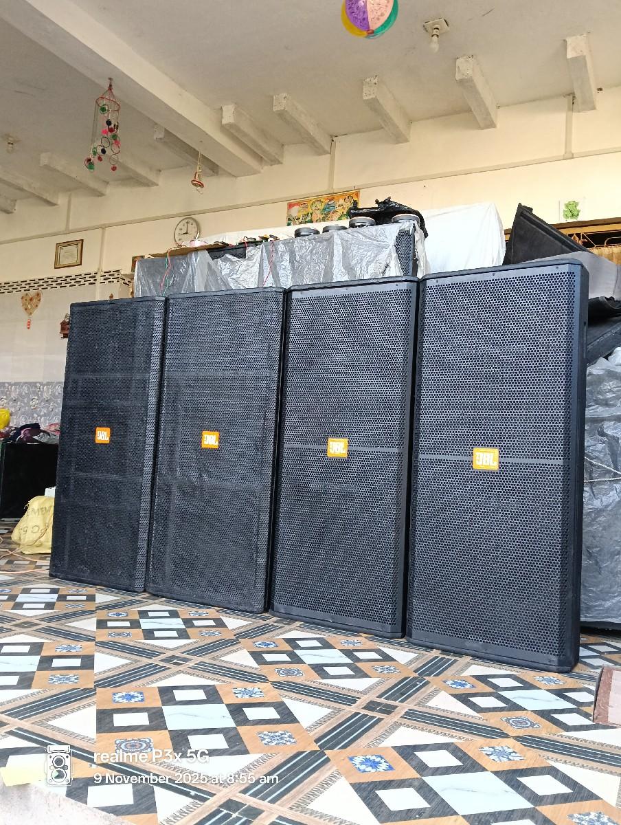 થંબનેલ 2