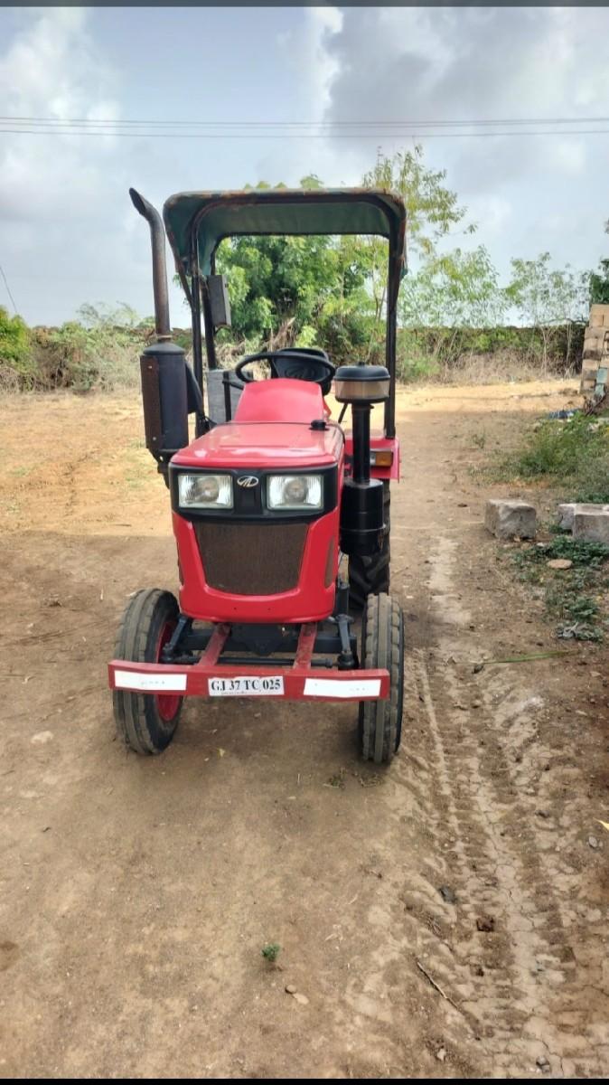 થંબનેલ 3