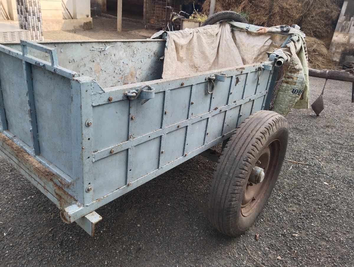 थंबनेल 2