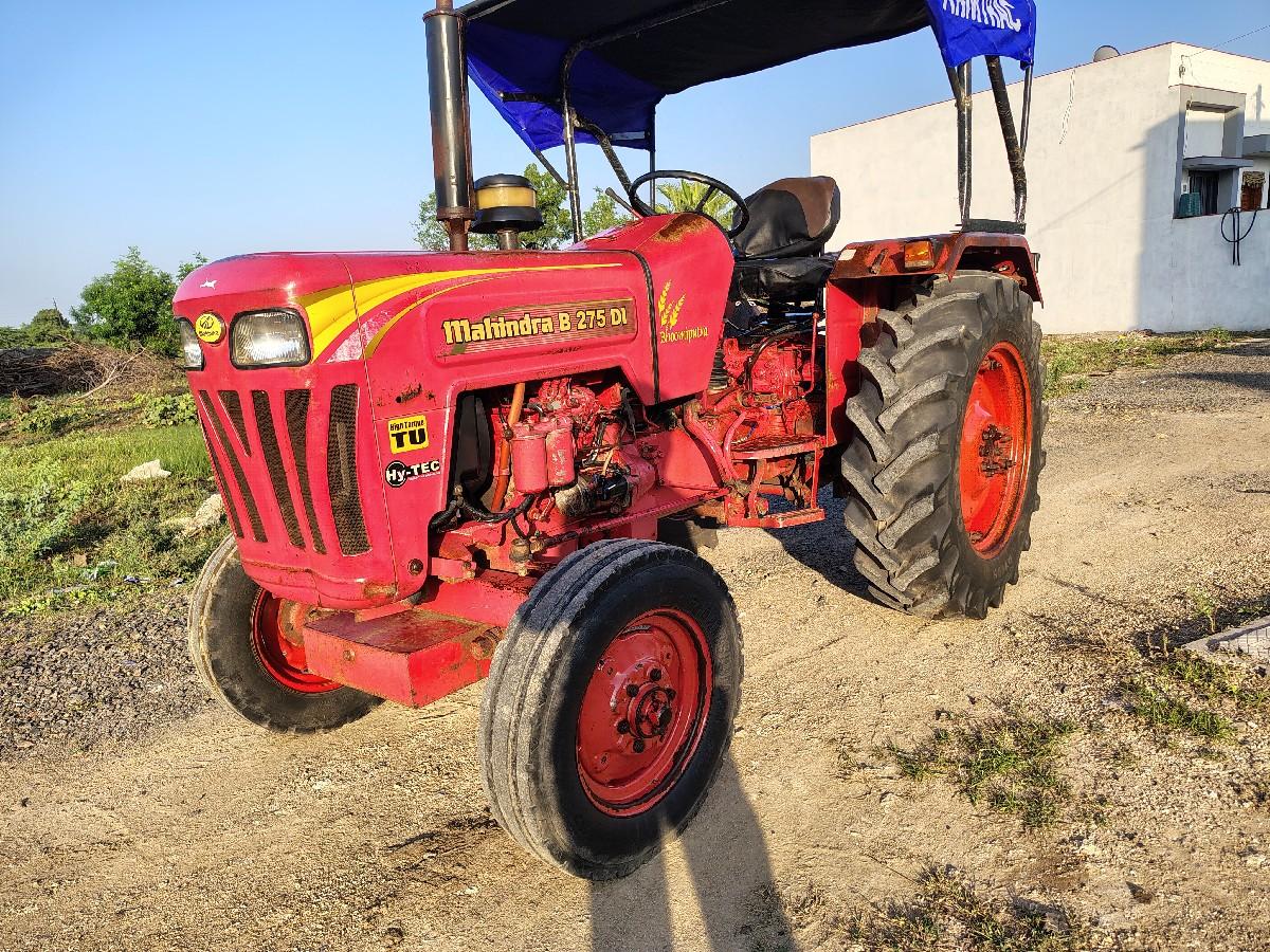 થંબનેલ 4