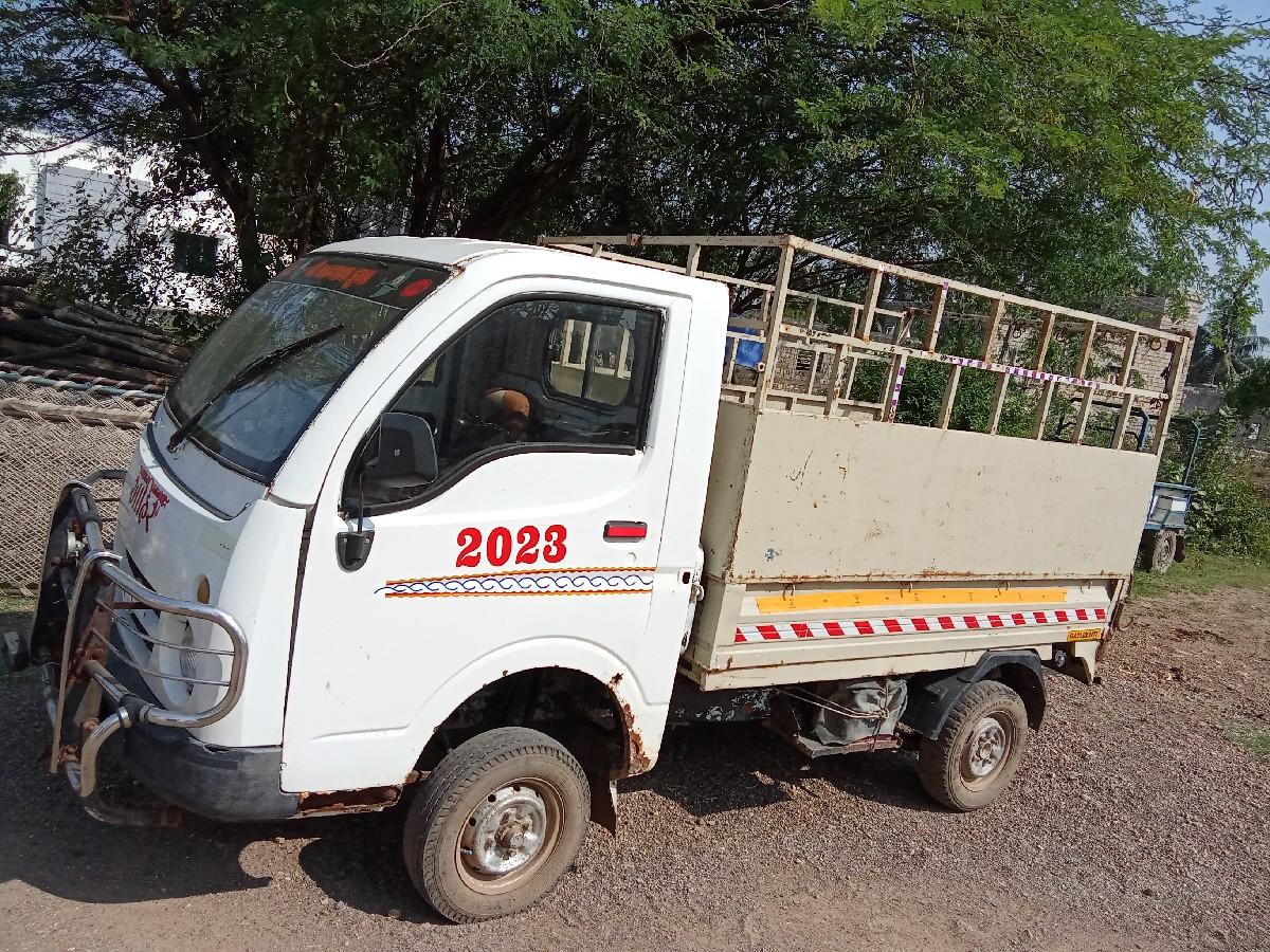 થંબનેલ 3