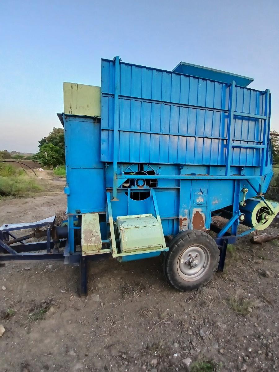 થંબનેલ 3