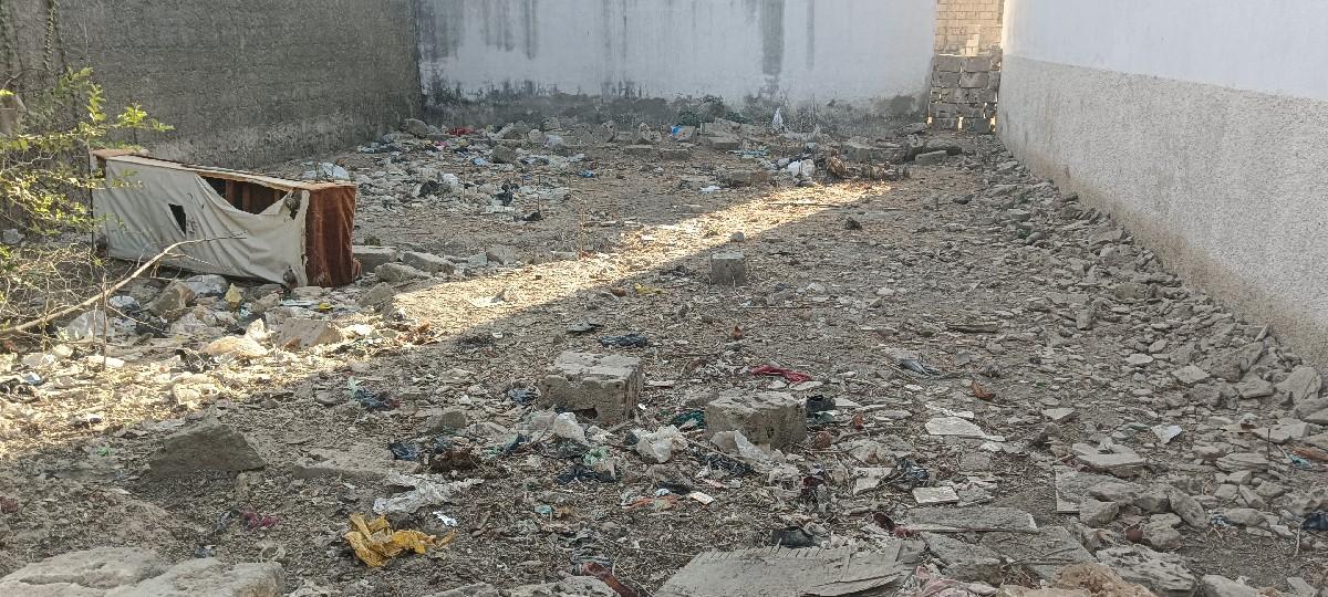 થંબનેલ 3