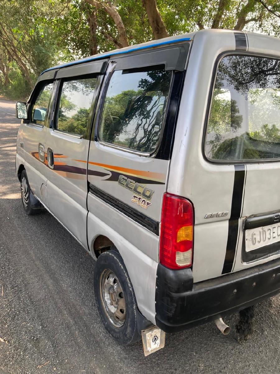 થંબનેલ 3