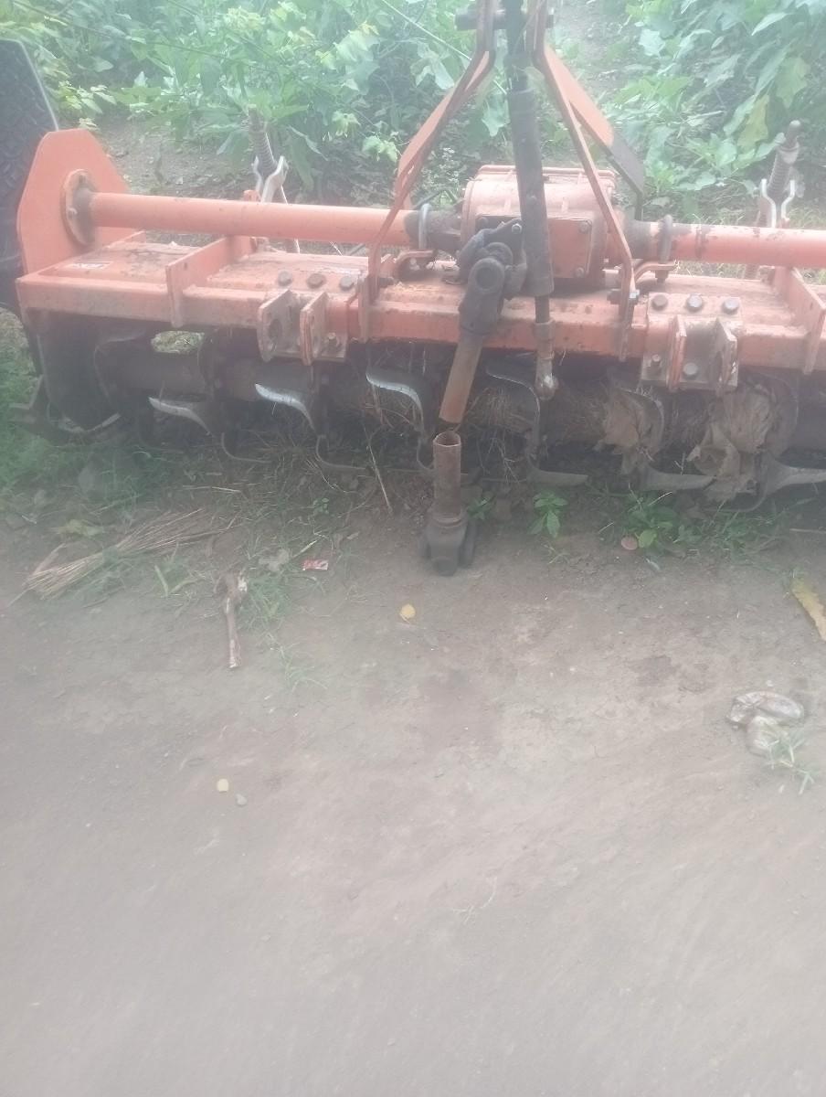 થંબનેલ 3