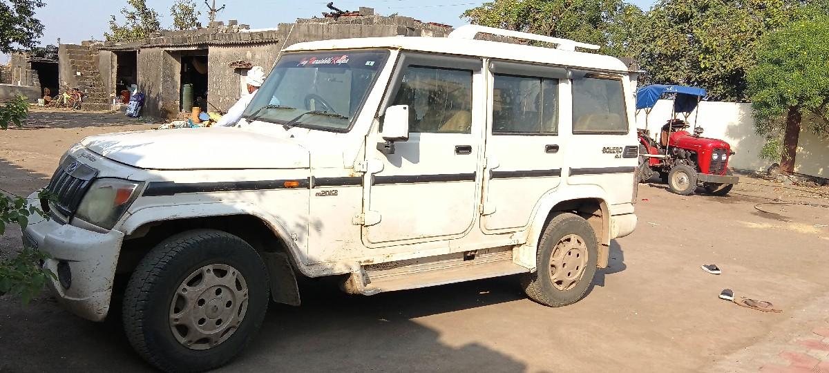 થંબનેલ 3