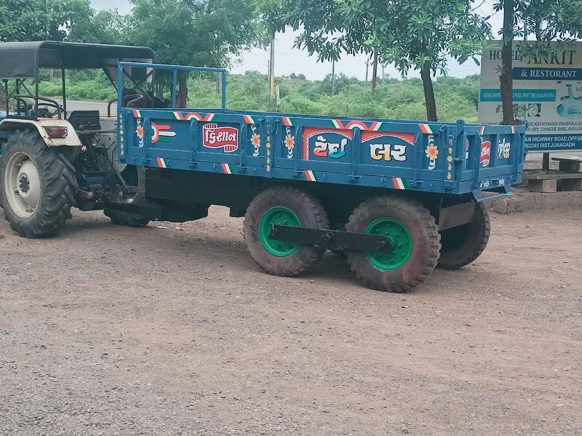 थंबनेल 2