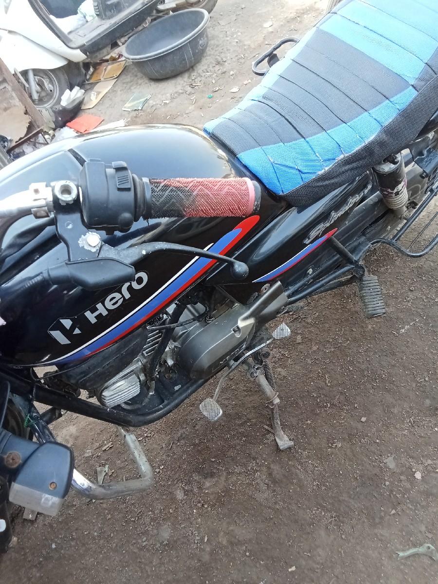 થંબનેલ 2