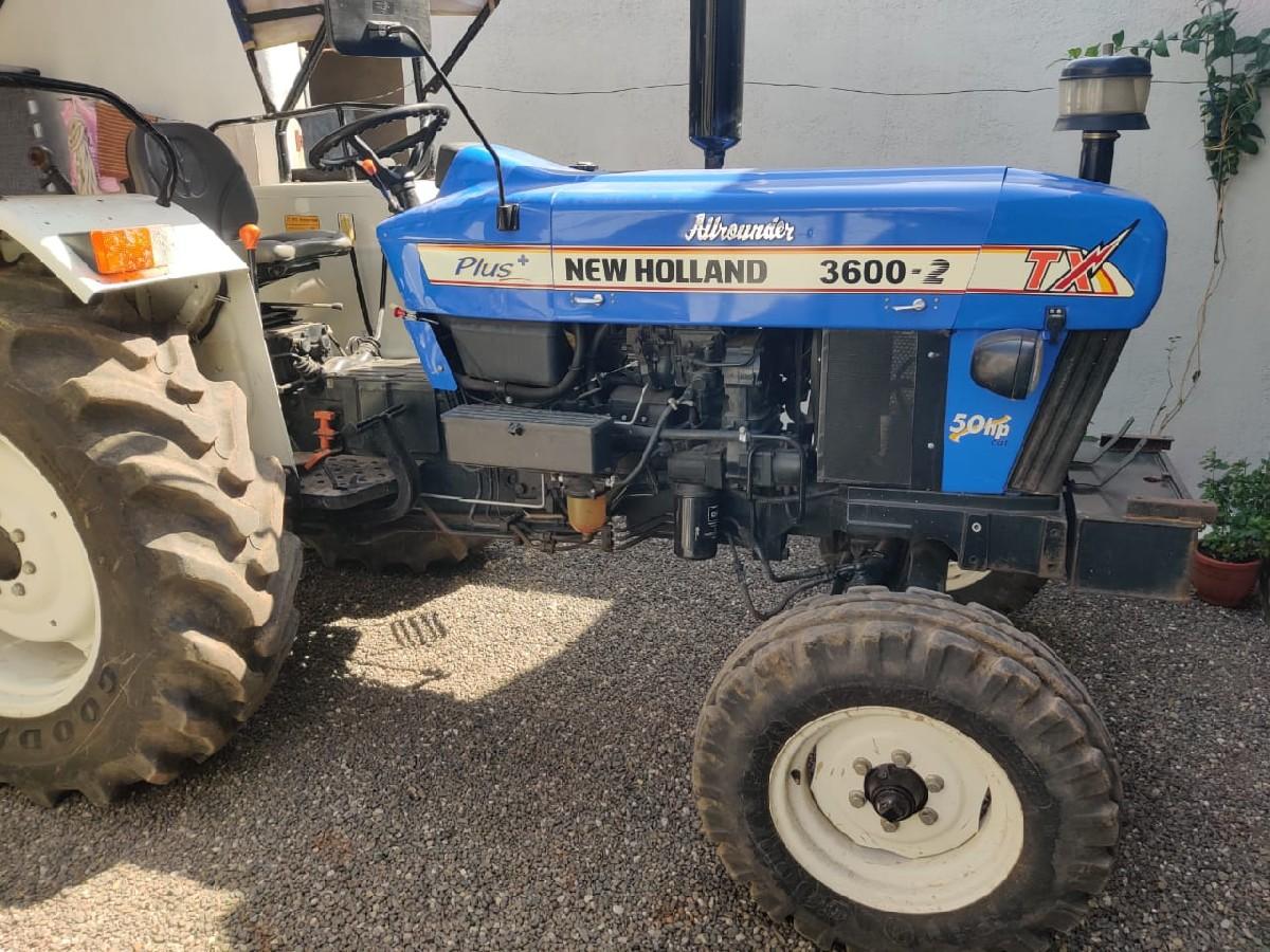 થંબનેલ 2