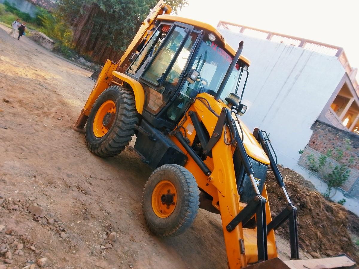 jcb3dx