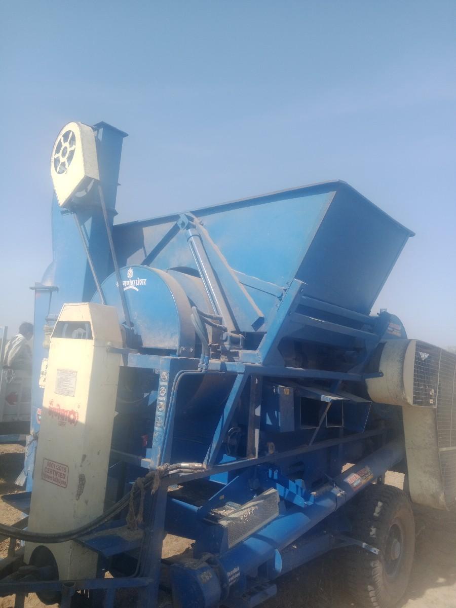 વેચવાનું સે પી