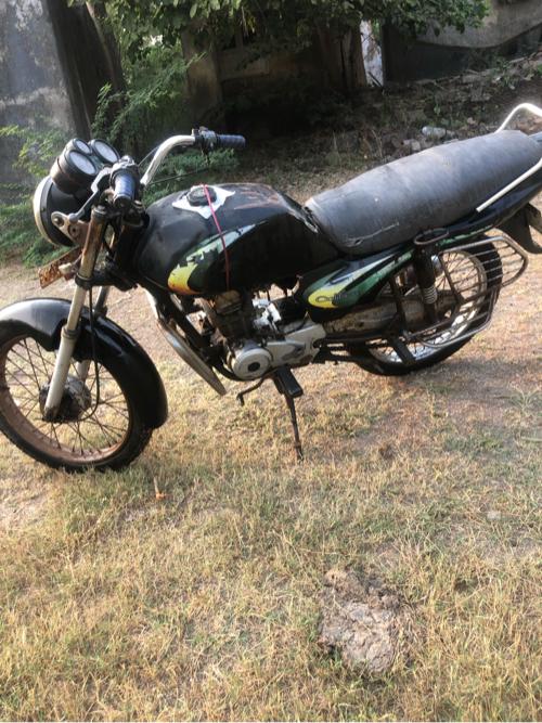 થંબનેલ 3