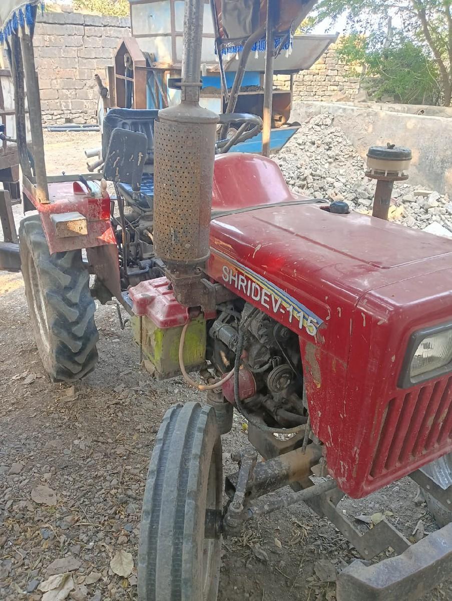 થંબનેલ 2