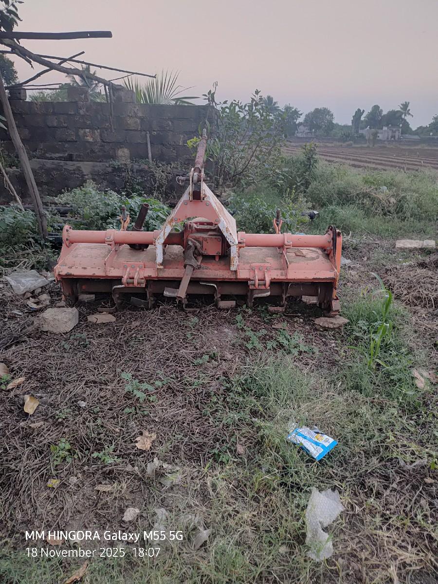 થંબનેલ 3