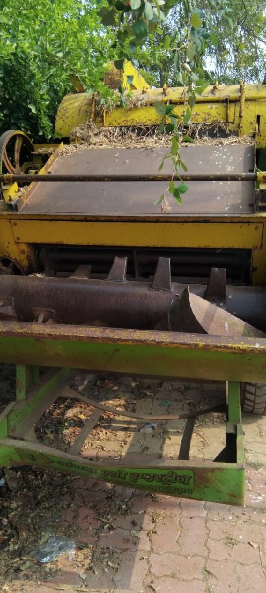 થંબનેલ 3