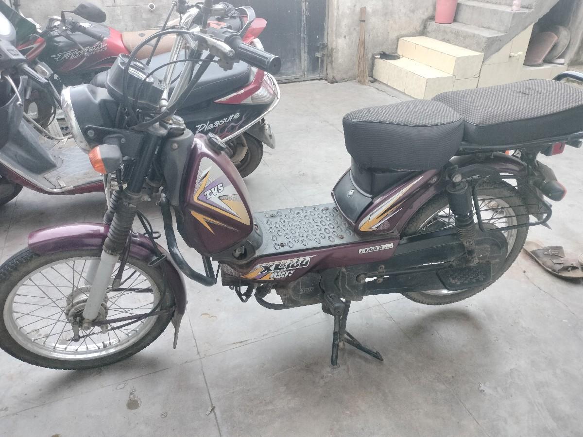 થંબનેલ 3