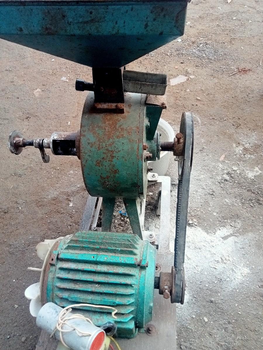 થંબનેલ 2