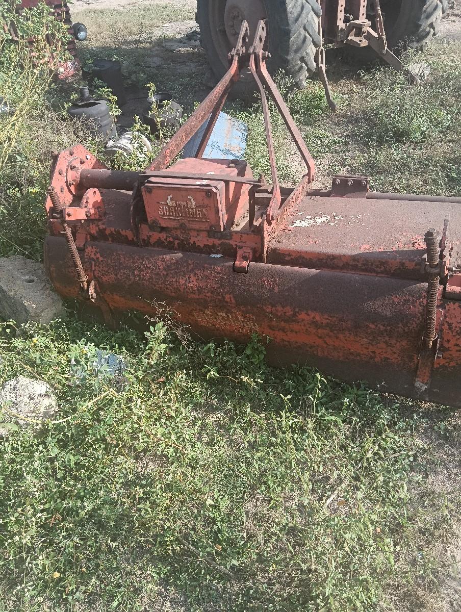 થંબનેલ 2