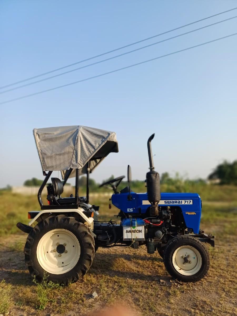 થંબનેલ 4