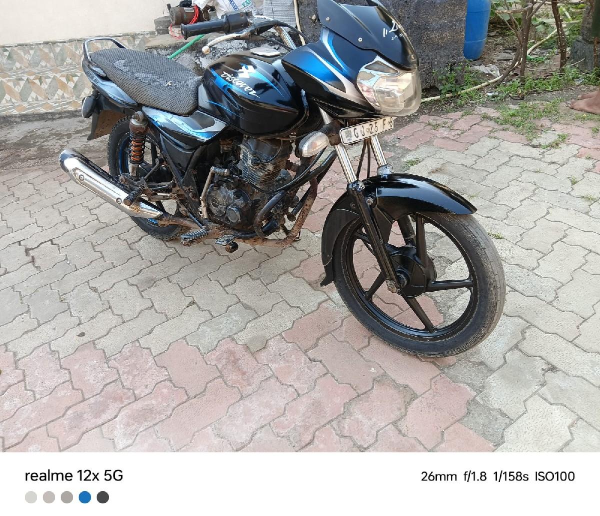 થંબનેલ 1