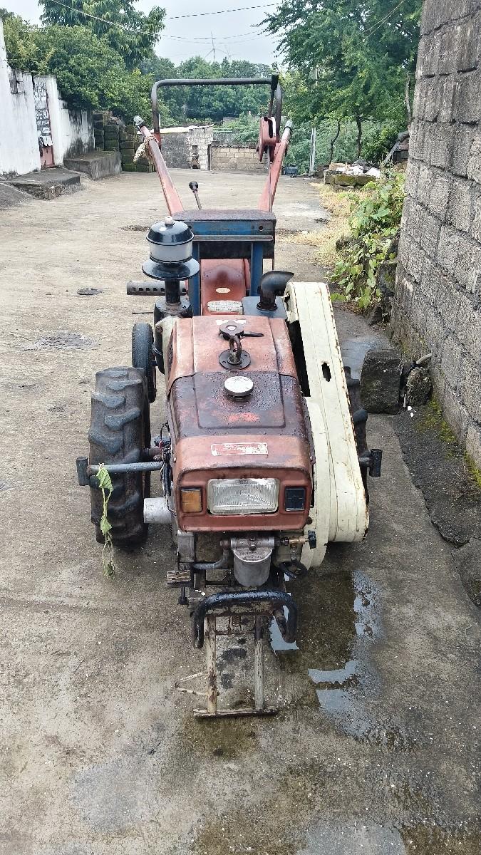 થંબનેલ 2