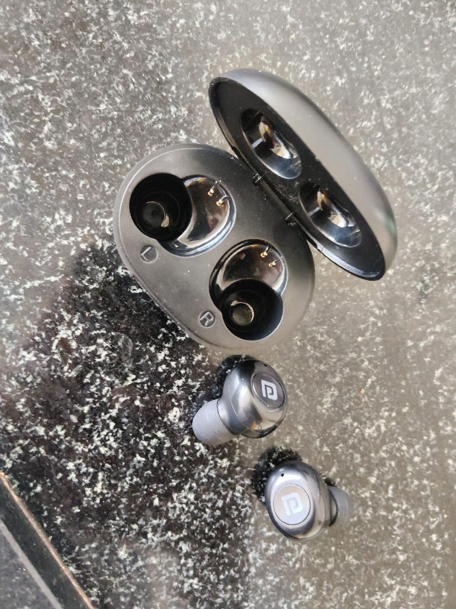 थंबनेल 4