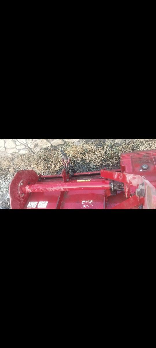 થંબનેલ 3