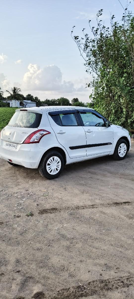 થંબનેલ 5