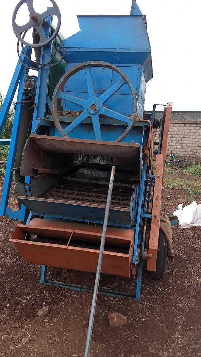 થંબનેલ 3