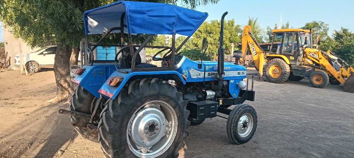 થંબનેલ 3