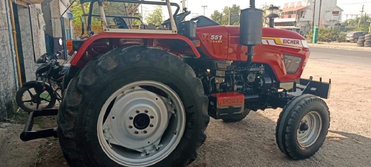 થંબનેલ 3