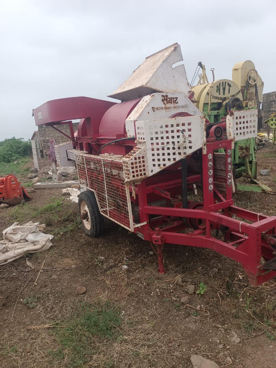 थंबनेल 2