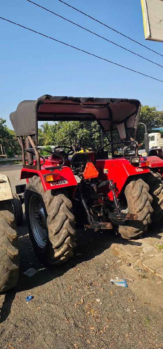 થંબનેલ 3