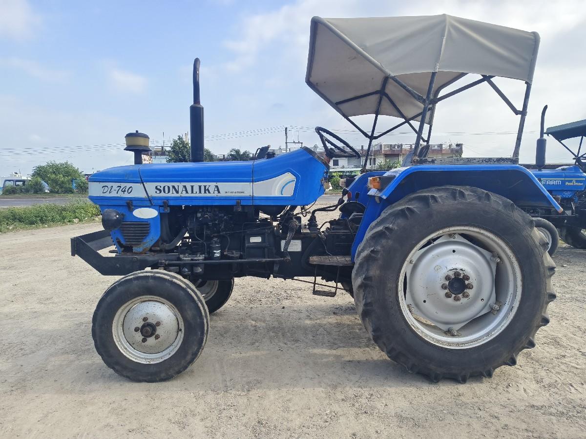 થંબનેલ 5