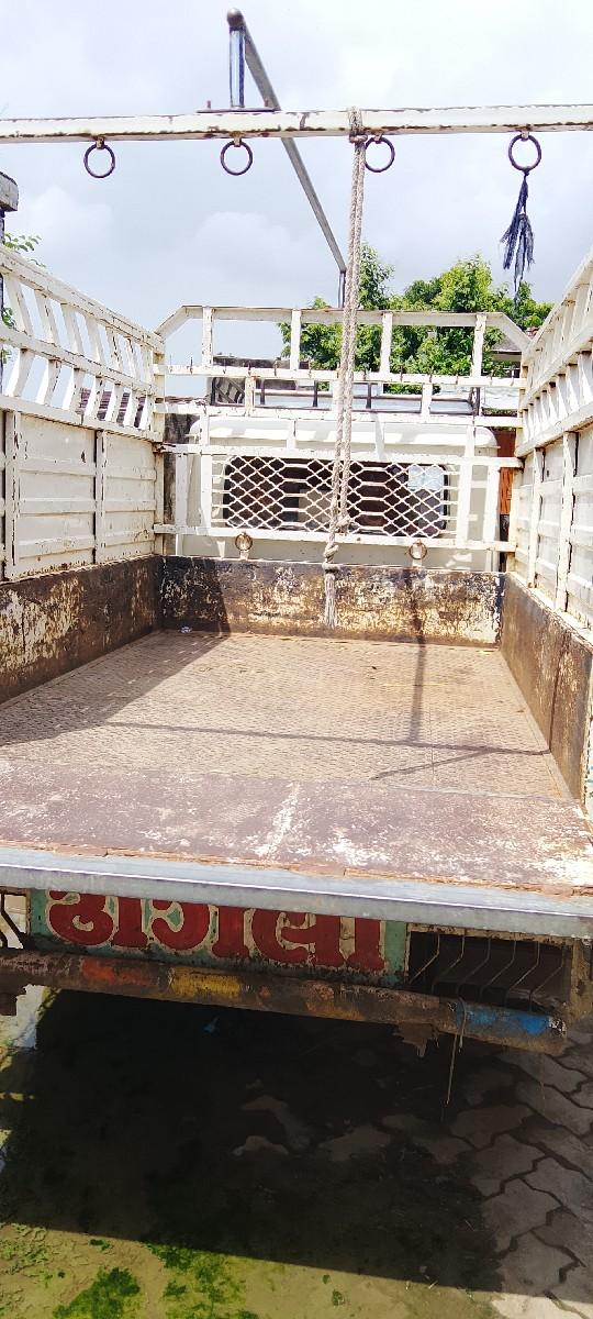 થંબનેલ 2