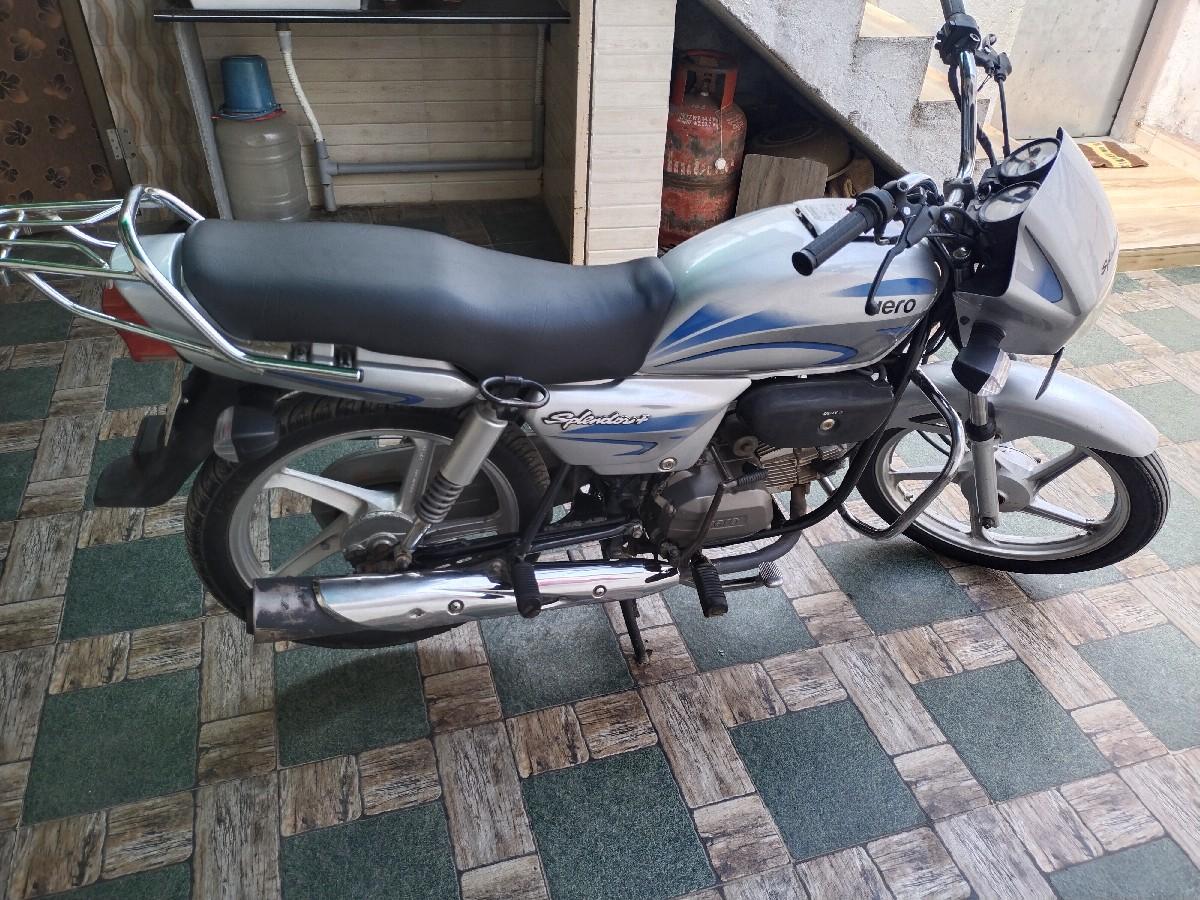 थंबनेल 4