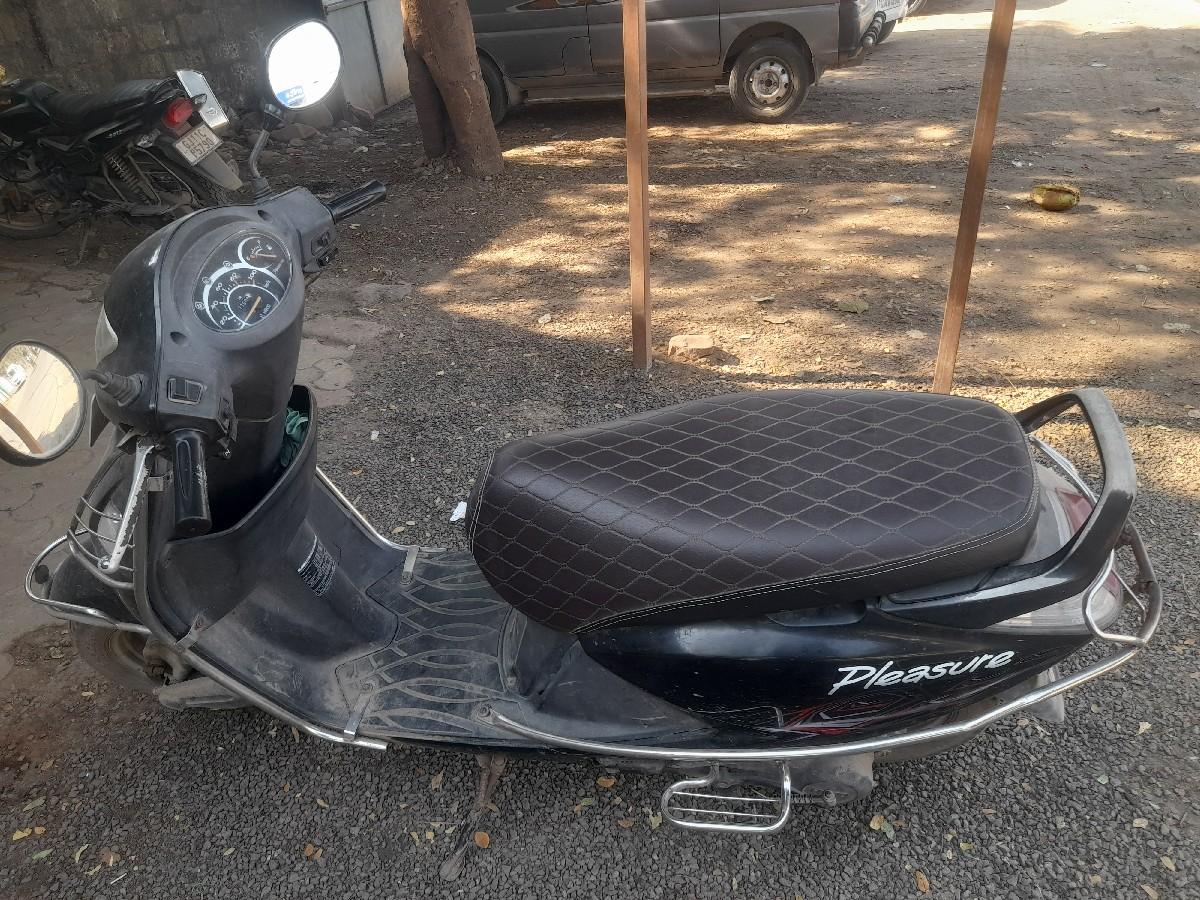 થંબનેલ 3