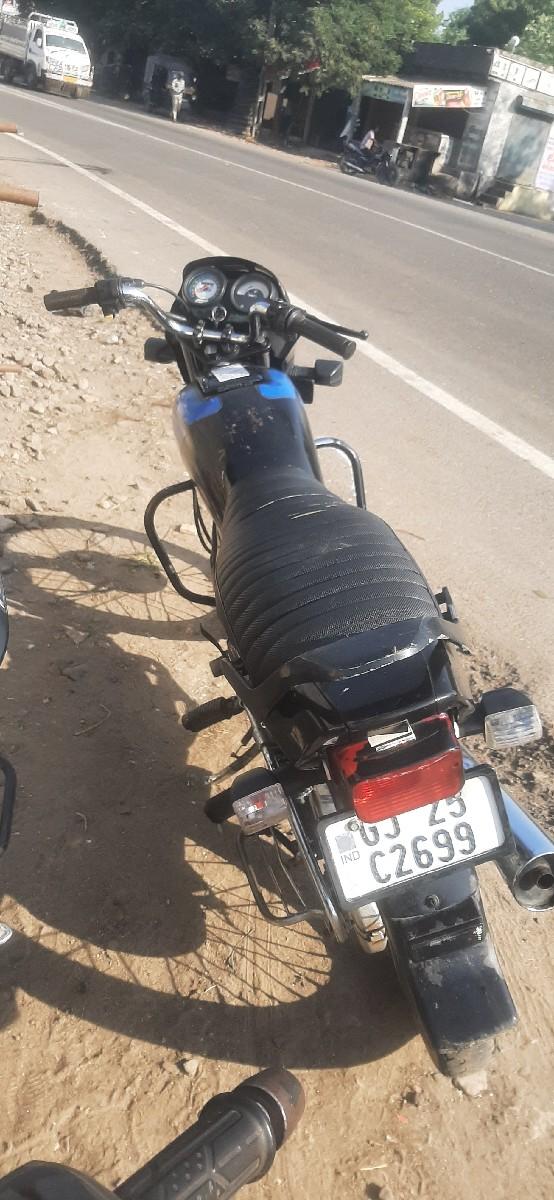 થંબનેલ 3