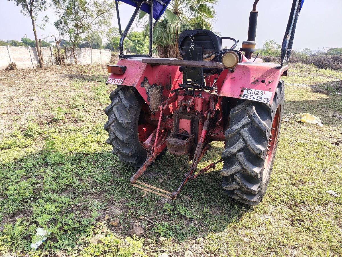 થંબનેલ 3