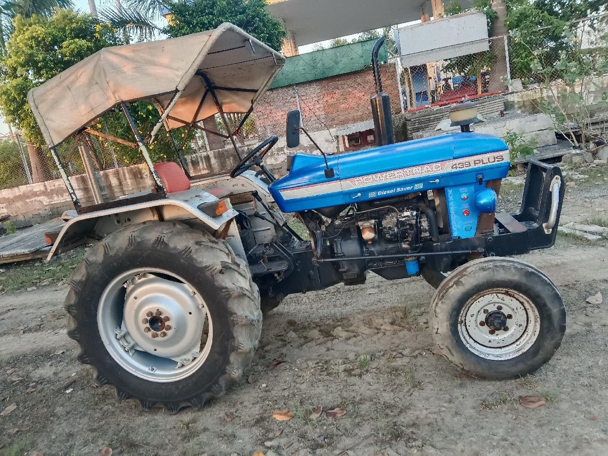 થંબનેલ 3