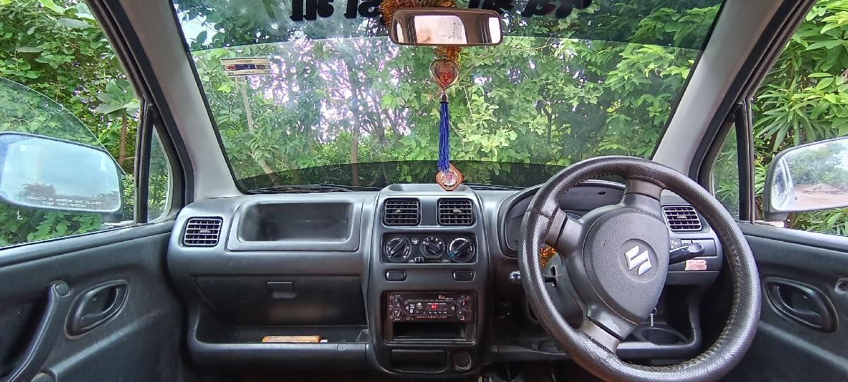 થંબનેલ 3