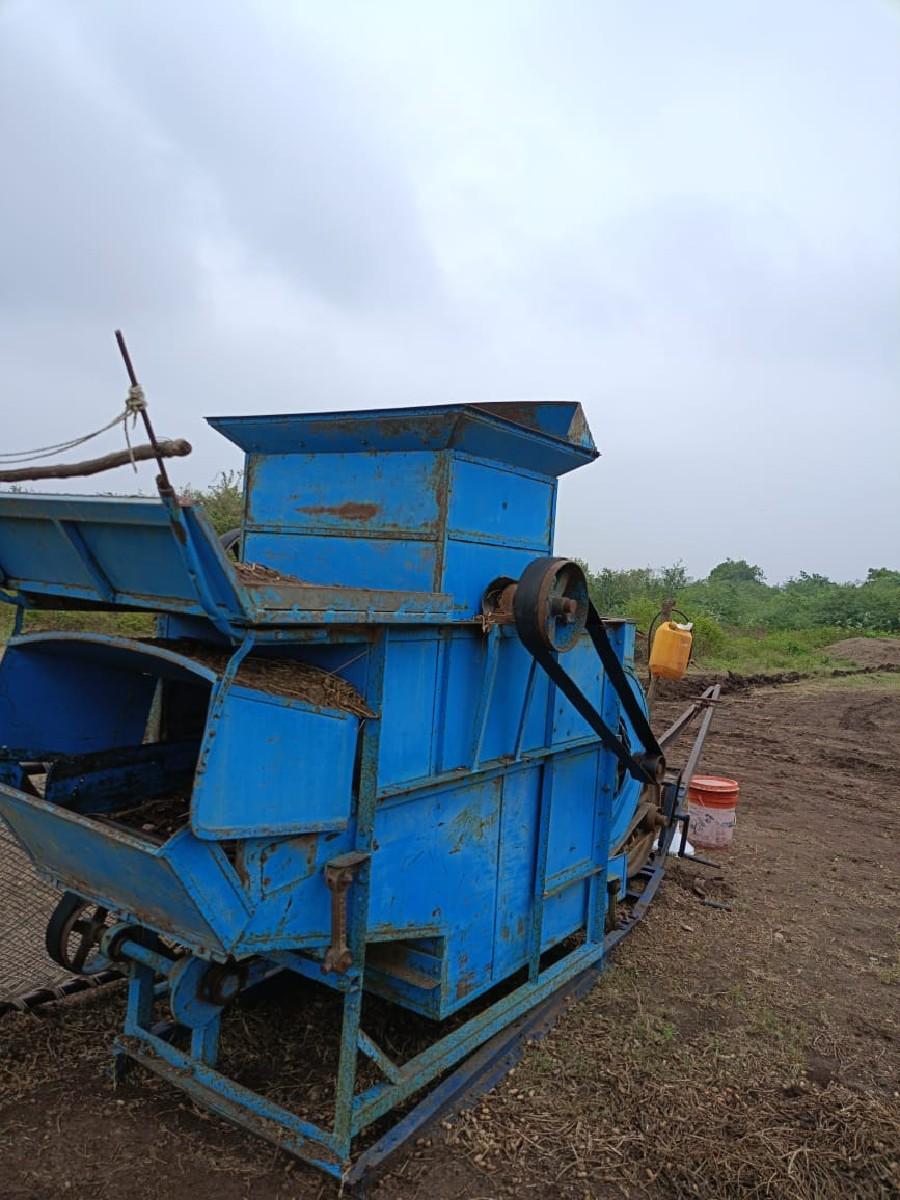 થંબનેલ 3