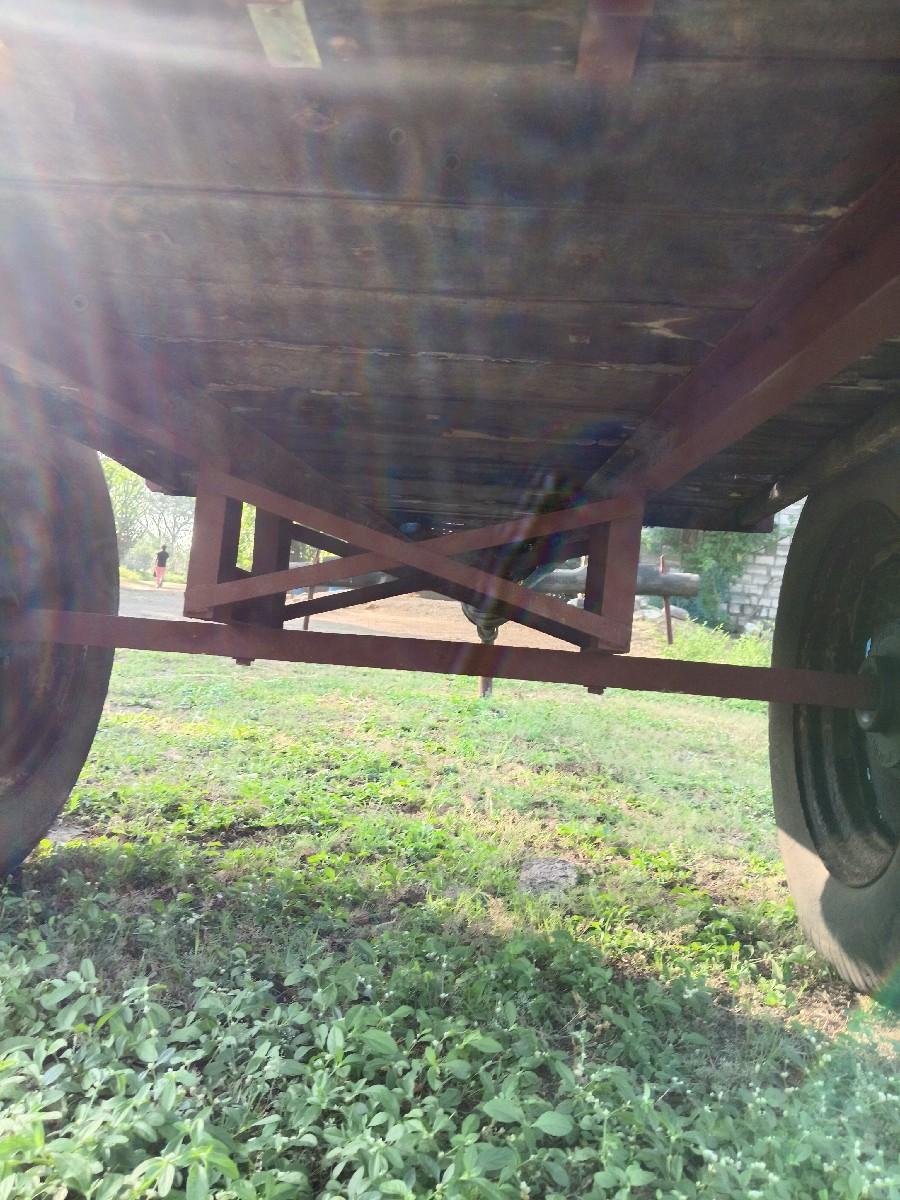 સારી કનેક્શનમાં છે