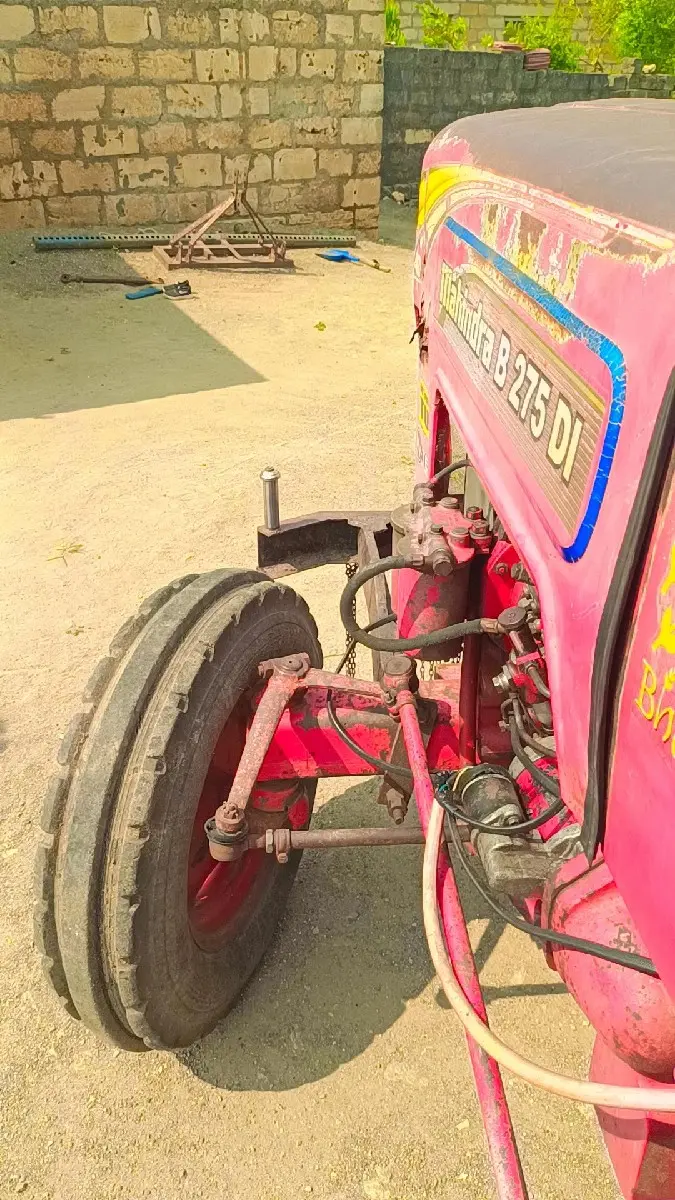 થંબનેલ 2