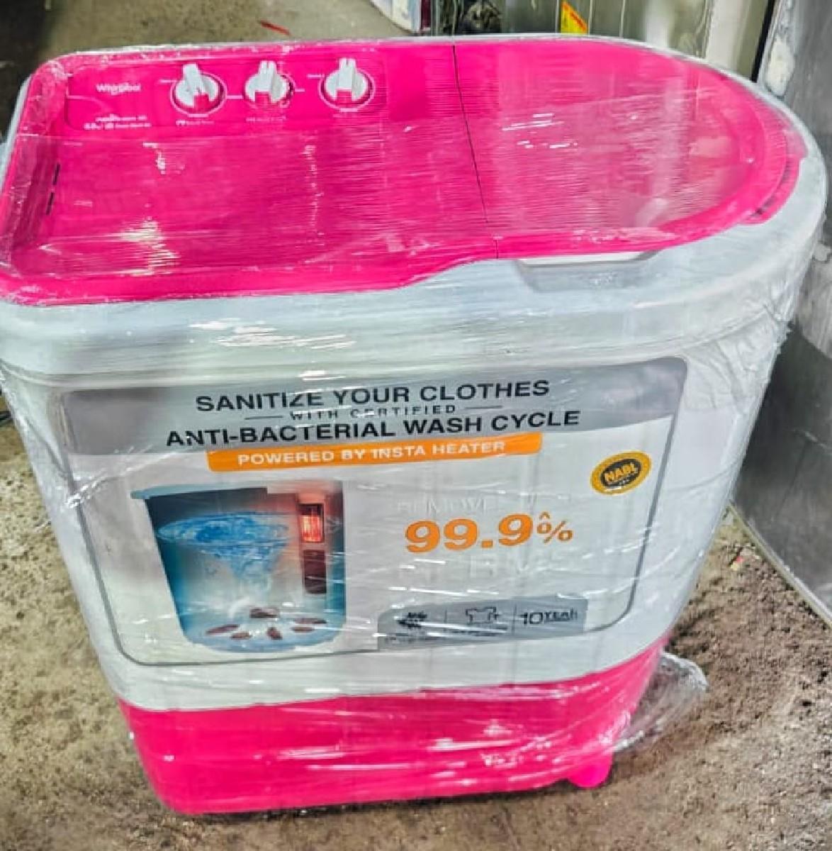 થંબનેલ 3