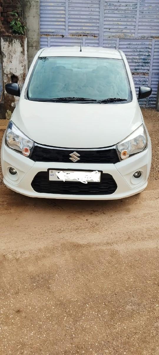 થંબનેલ 2